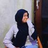 mira120925