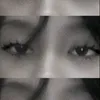 leviana1aot