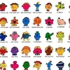 marieg1203