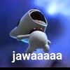 jwlineshin