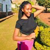 thandekapromise45
