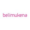 belimukena