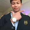 cyberspaceph
