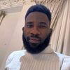 abuja_blogger1