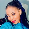 motlalepula_lekhonkhobe0