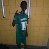abdoul_du6