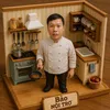 baodoan1992