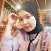 wienda455