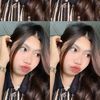 shndy_fbrynti