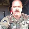 armymechanic2005