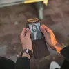 tt2bt