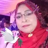 hasnahraufhariyan