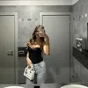 erionazefiii