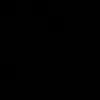 arminneunzwei