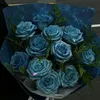 on1y_10you