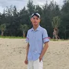 robert._.dang