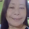 rosalindagalita