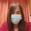 myrnaguerrero591