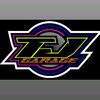 tj_garage.id
