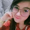 zellcjagongambex2