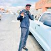 mfana_sa_plk