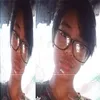 arvinpogi84