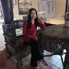 phm.han6