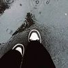iskndrrshopp