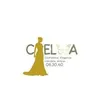 cela.com8