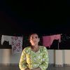 rita.karki572