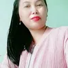 dy73ekvef5uq