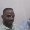 ahmed_4727