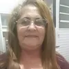 mariaaparecida57941