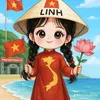 linhbell9