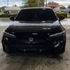 kissimmee407