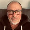 Steve Potter
