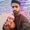 aftabjoyi