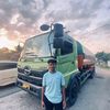 radityyyyyyyyyy