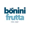 boninifrutta