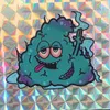 mawmawmaw666