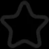sigil.enternal