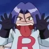 isant.mp3