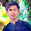 ikram_khan.360