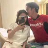 duong_hoang_phong