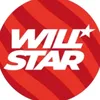 ВИДЕОПРОДАКШН | willstar.mediа