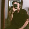 miguee_avila