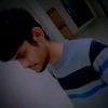 alishann77