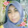 ernidarmawan511
