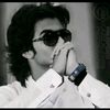 mohamed____515