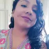 kari.garcia39